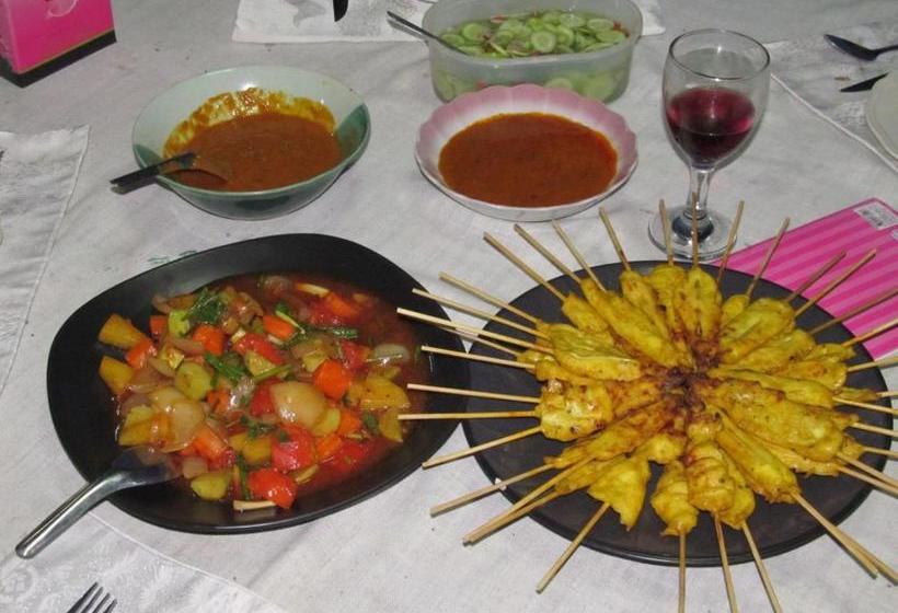 Bang Boet Bay Beach Resort