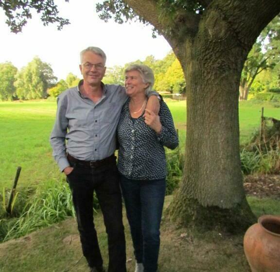 B&b De Ark