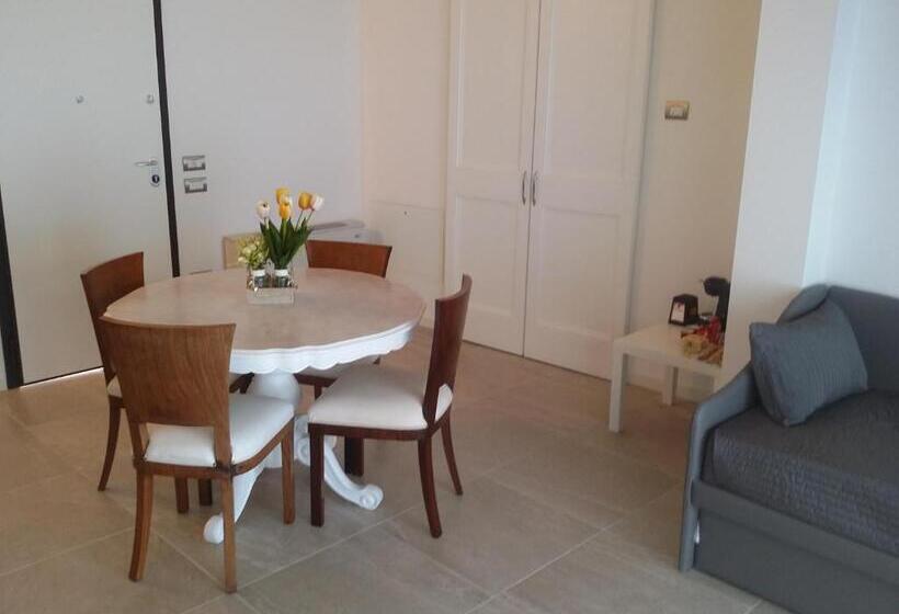 B&b Emozioni E Relax