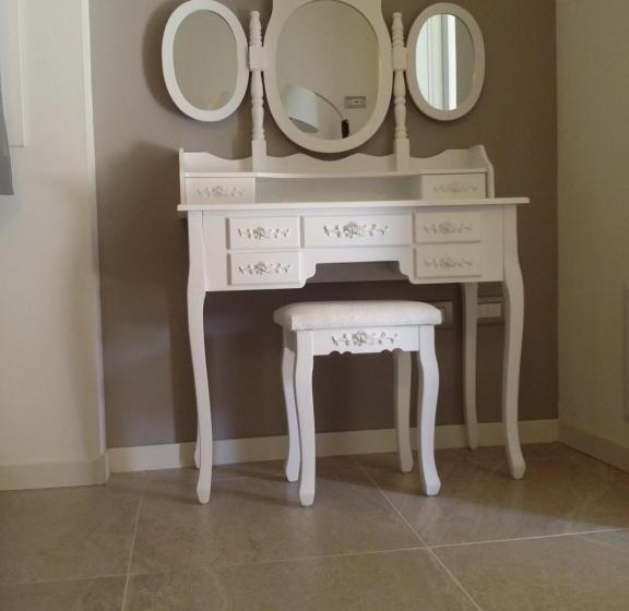 B&b Emozioni E Relax