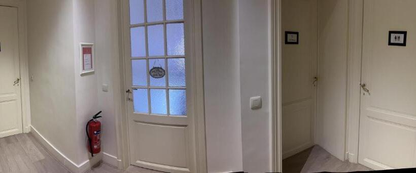 B&b Le Pavillon Du Bois De Buis