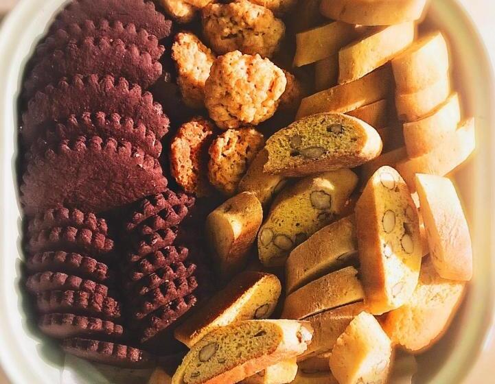 B&b Nella Terra Di Mezzo