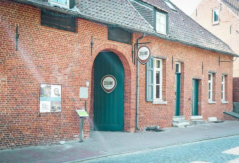 B&b Stillant