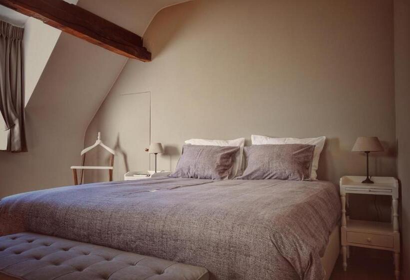 B&b Stillant