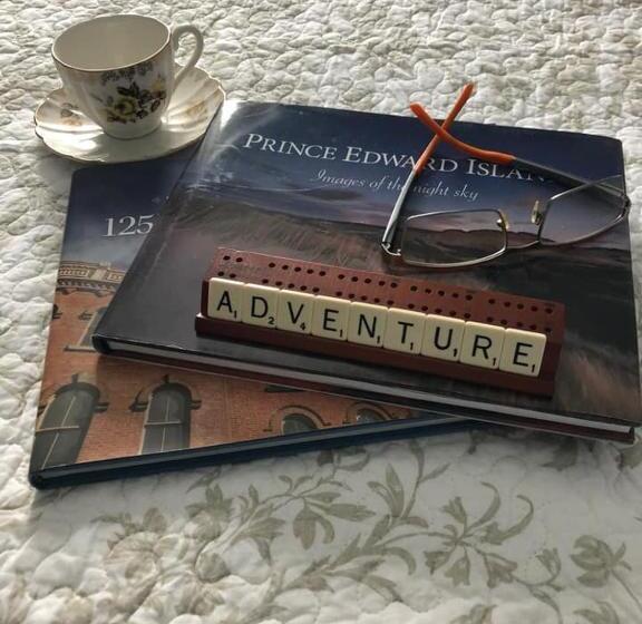 تختخواب و صبحانه Green Zion Garden