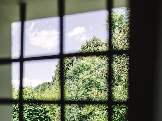 ベッドアンドブレックファースト La Barchessa