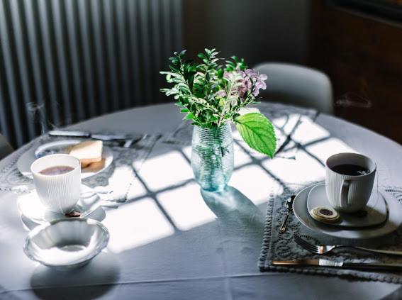 ベッドアンドブレックファースト La Barchessa