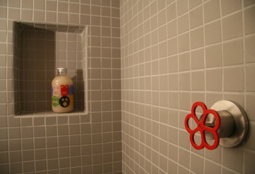 צימר Lådfabriken