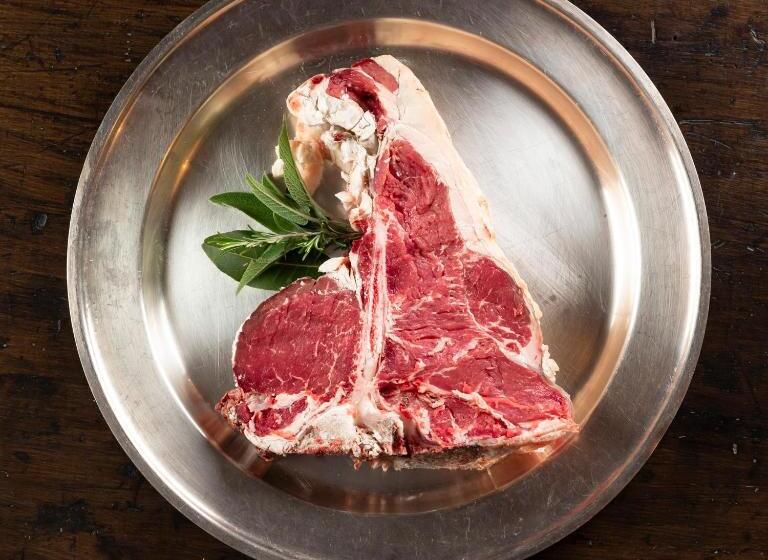 민박 Locanda La Luna