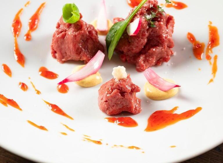 민박 Locanda La Luna