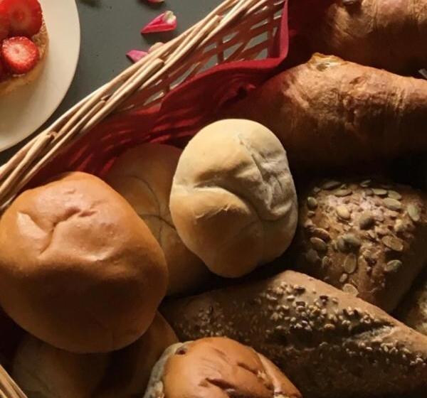 צימר Op Geneijgen