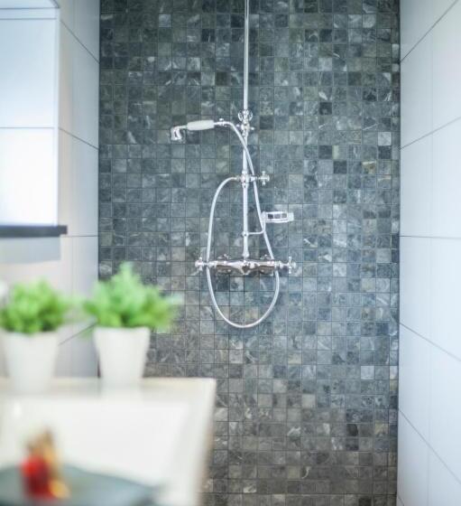 צימר Op Geneijgen