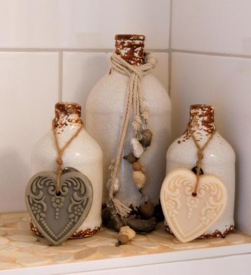 Bed & Breakfast De Haere