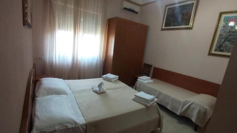 Bed & Breakfast Minu