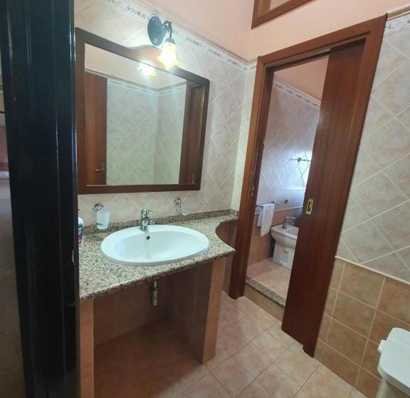 Bed & Breakfast Minu