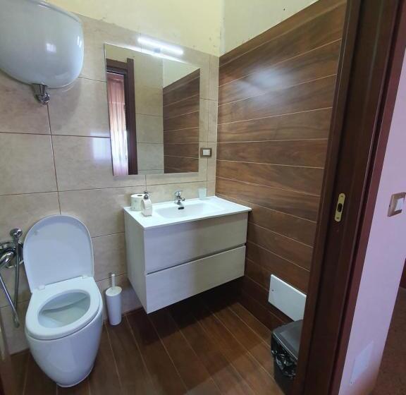 Bed & Breakfast Minu