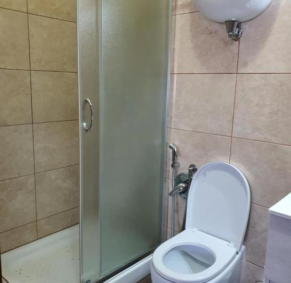 Bed & Breakfast Minu