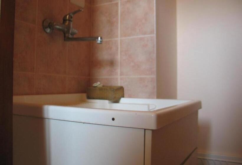 Bed & Breakfast Minu