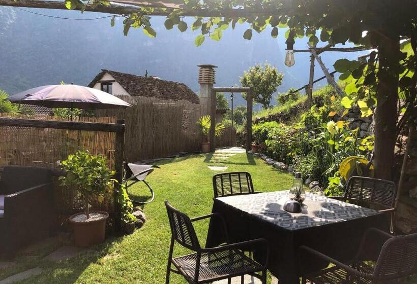 Donjon B&b E Ristorante