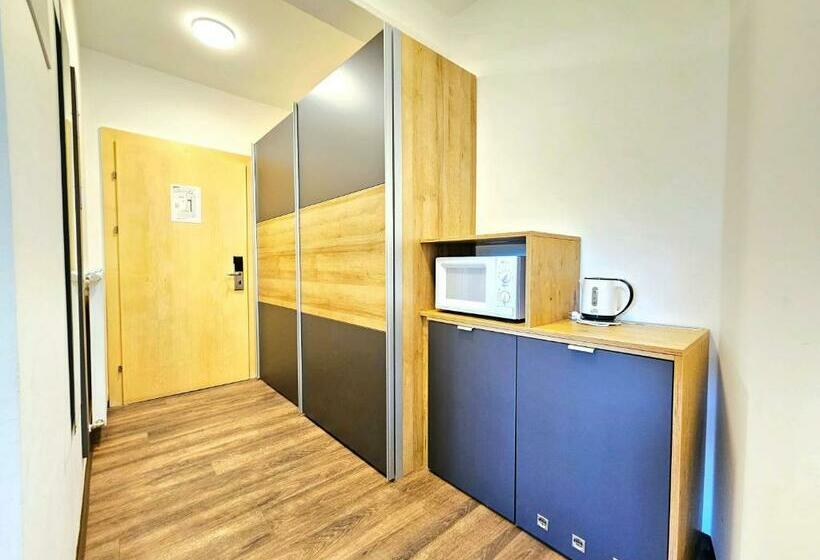 Familienhotel Trebesingerhof