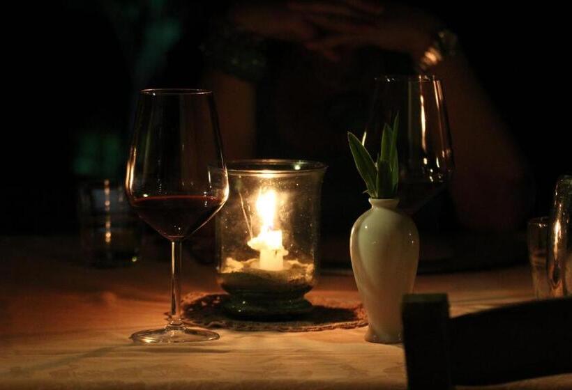 فندق Agriturismo Pian Dei Pini