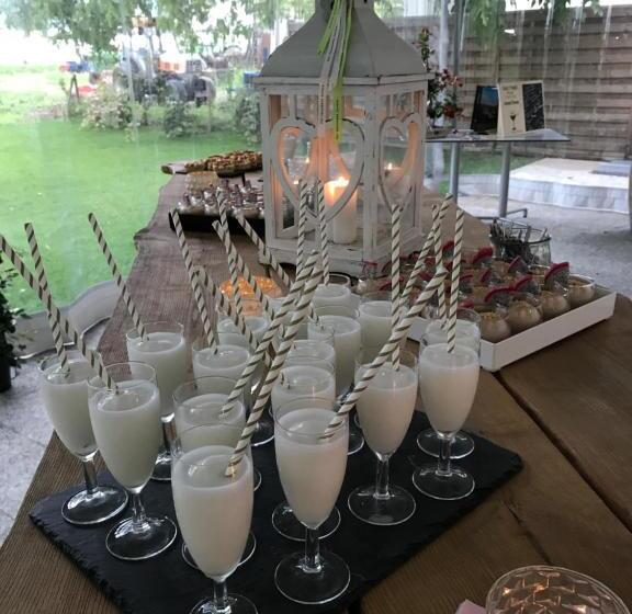 هتل Agriturismo Regusci