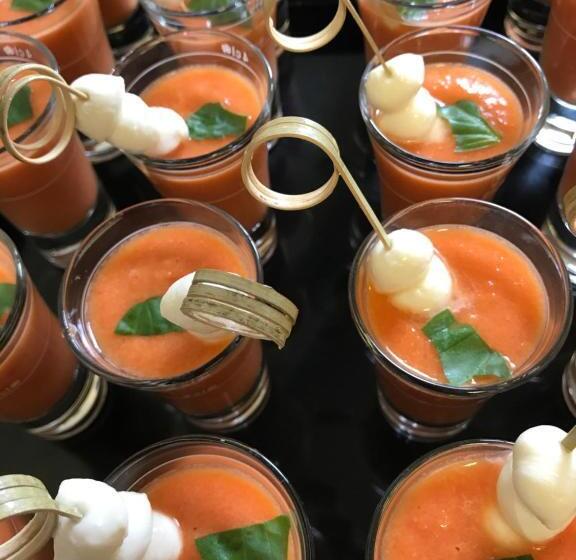 هتل Agriturismo Regusci