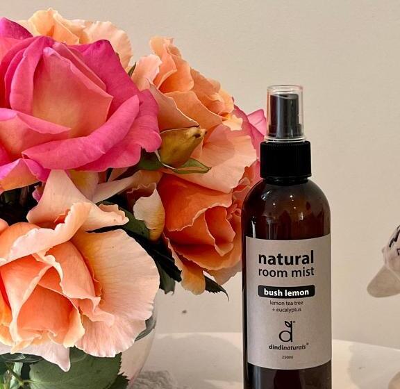 酒店 Birchwood Cottage