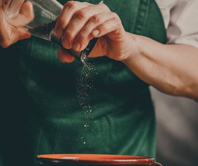 Отель Ca  Del Monte Resort