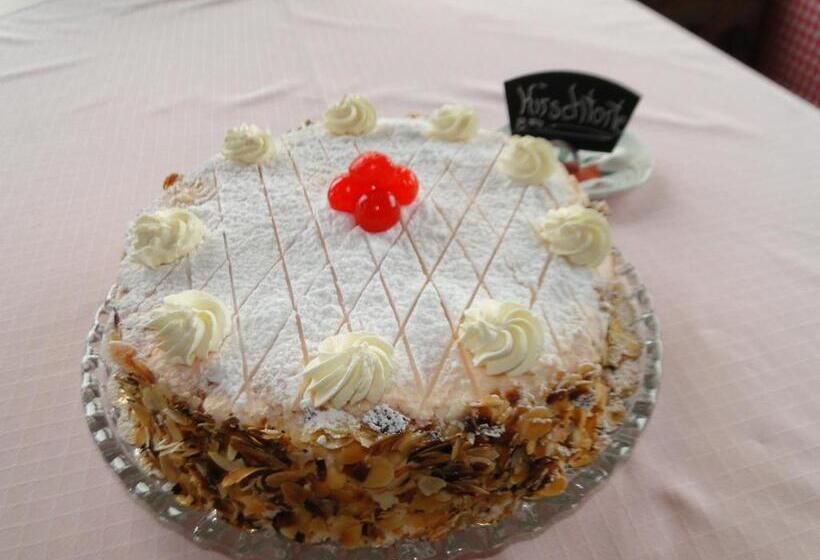 فندق Bergblick Lodge   3 Sterne Garni   Neueröffnung