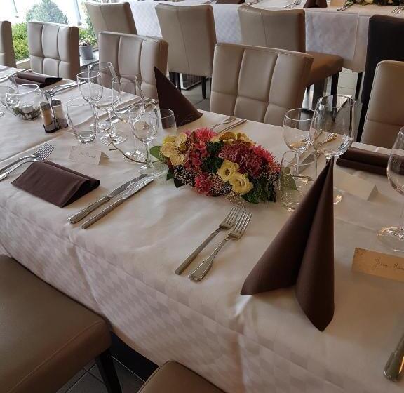 酒店 De Hollemeersch