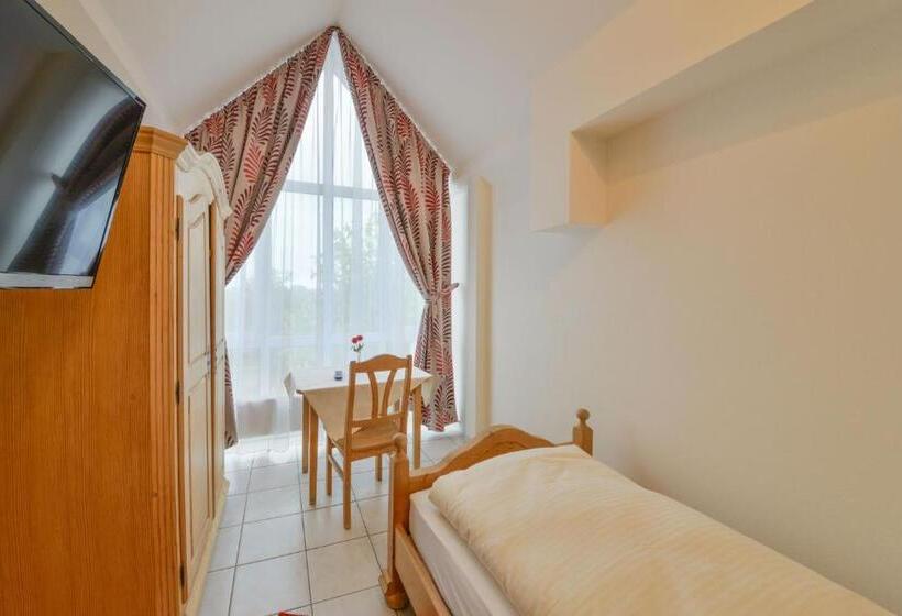 호텔 Gasthof Hainzinger