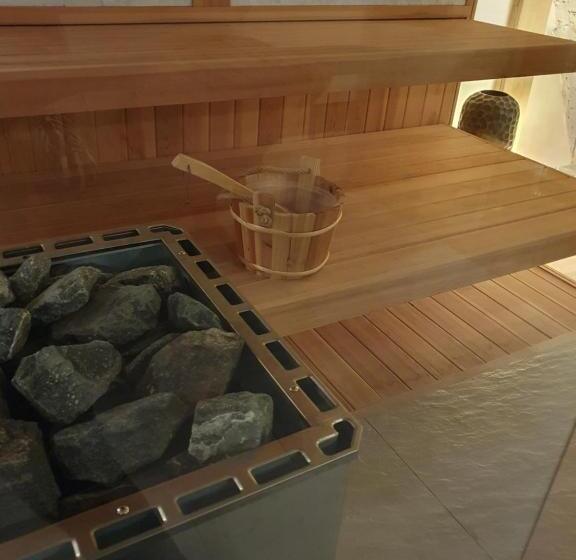 酒店 Gasthof Zum Ochsen