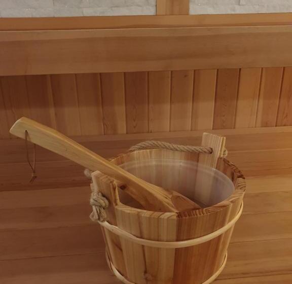 酒店 Gasthof Zum Ochsen