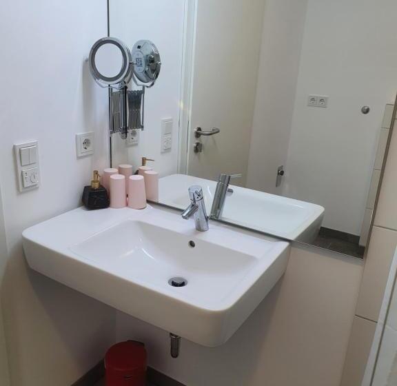 酒店 Gasthof Zum Ochsen