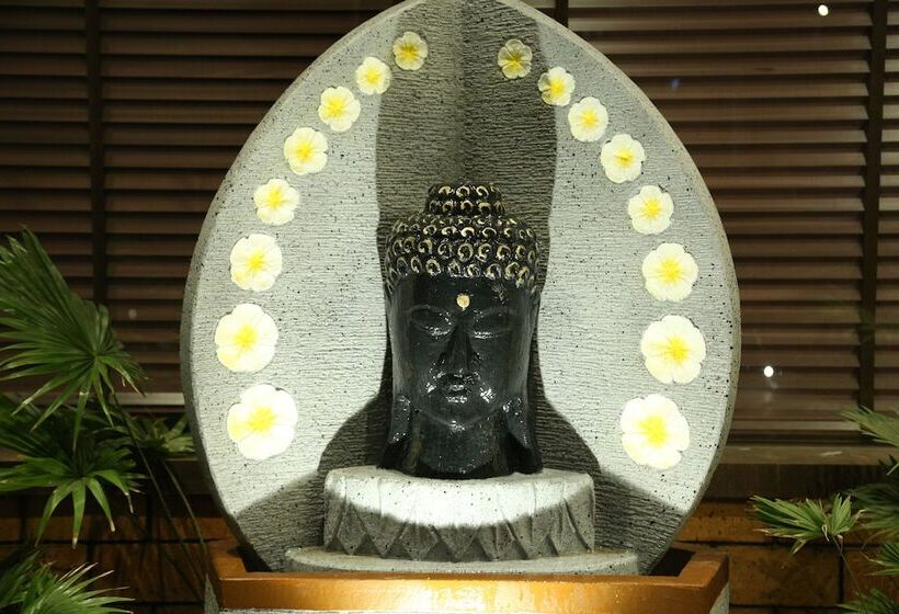 Отель Heritage  Somnath