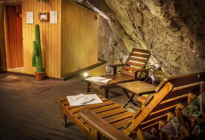 酒店 Kúria Beckov Penzión