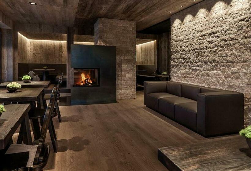 호텔 Meier Hilzhof