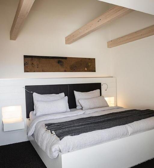 호텔 Meier Hilzhof