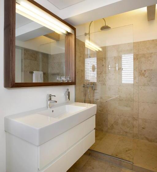 호텔 Meier Hilzhof