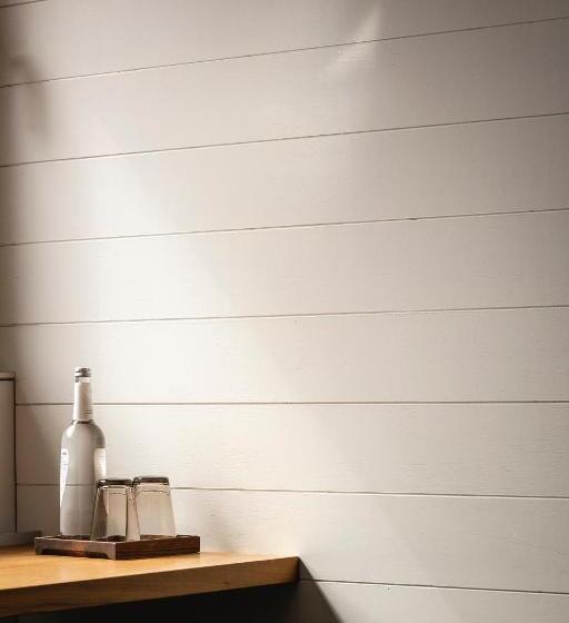 호텔 Meier Hilzhof