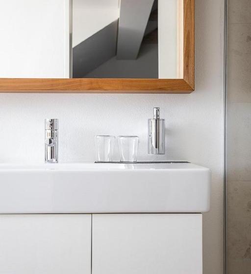 호텔 Meier Hilzhof