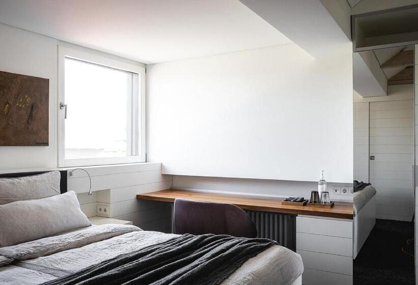 호텔 Meier Hilzhof