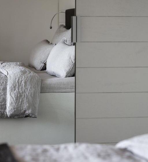 호텔 Meier Hilzhof