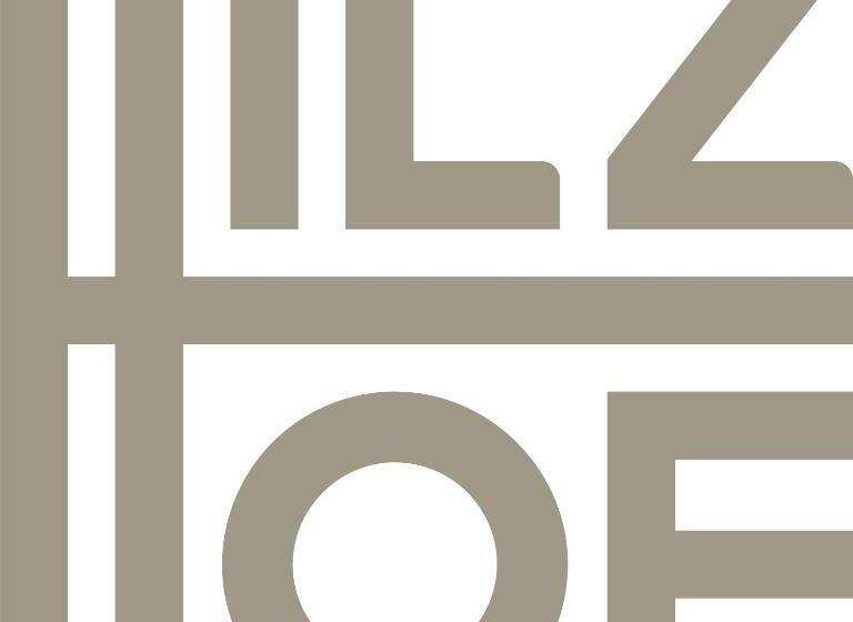 호텔 Meier Hilzhof