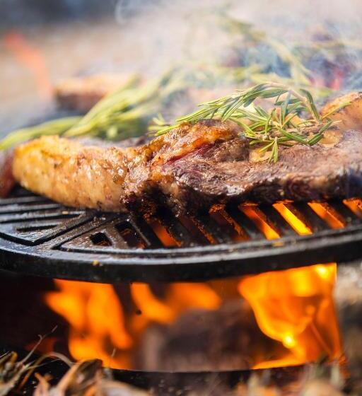 酒店 Let S Meet Elewijt