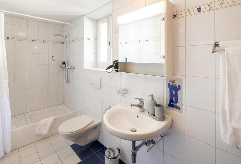 فندق Locanda Villa D  Epoca