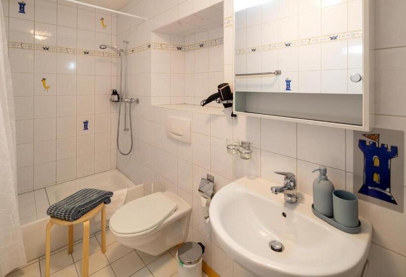 فندق Locanda Villa D  Epoca