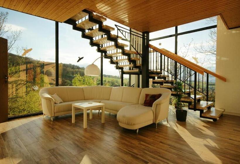 酒店 Seminarhaus Am Liebfrauenberg