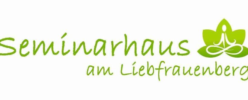 酒店 Seminarhaus Am Liebfrauenberg